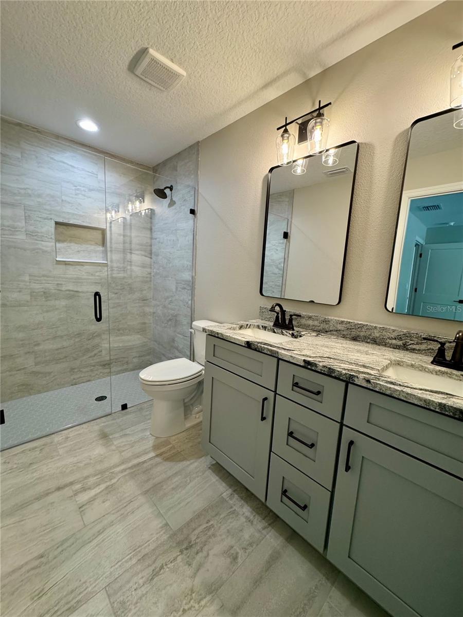 5310 SW 199TH CT, DUNNELLON, FL, 34432