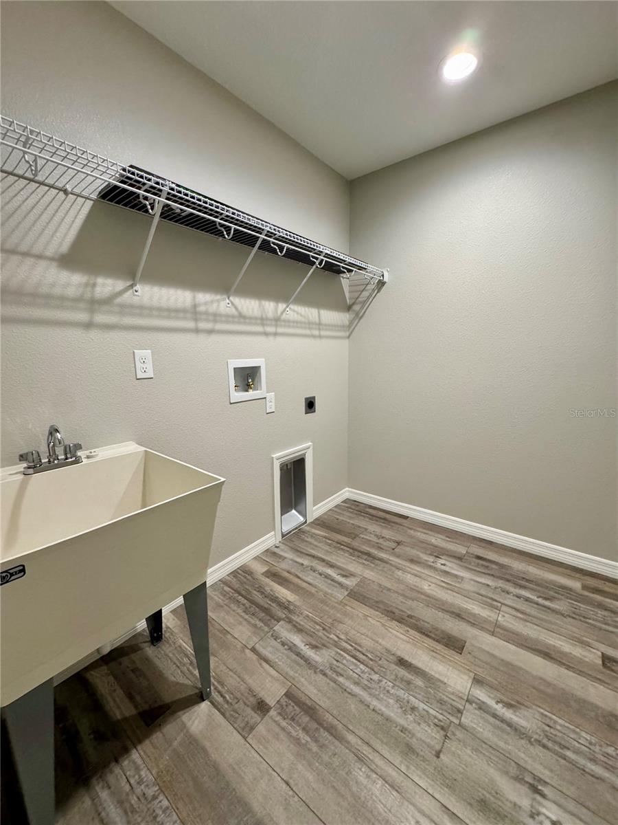 5310 SW 199TH CT, DUNNELLON, FL, 34432