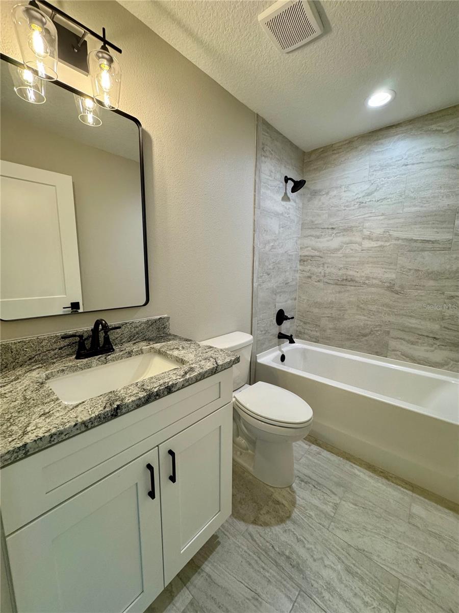 5310 SW 199TH CT, DUNNELLON, FL, 34432