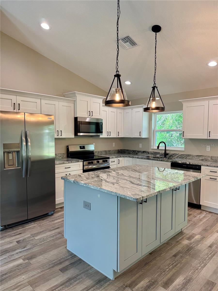 5310 SW 199TH CT, DUNNELLON, FL, 34432