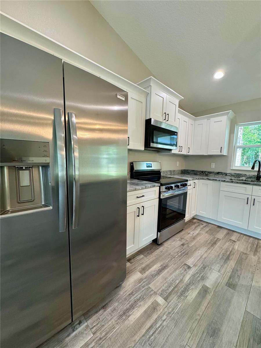 5310 SW 199TH CT, DUNNELLON, FL, 34432