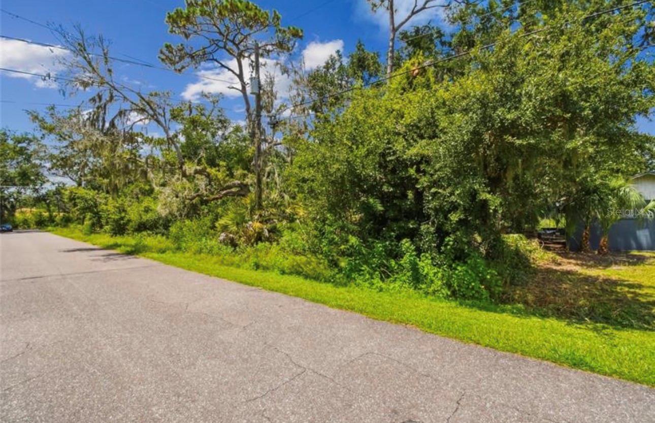 ELLIOT ST, RIVERVIEW, FL, 33578