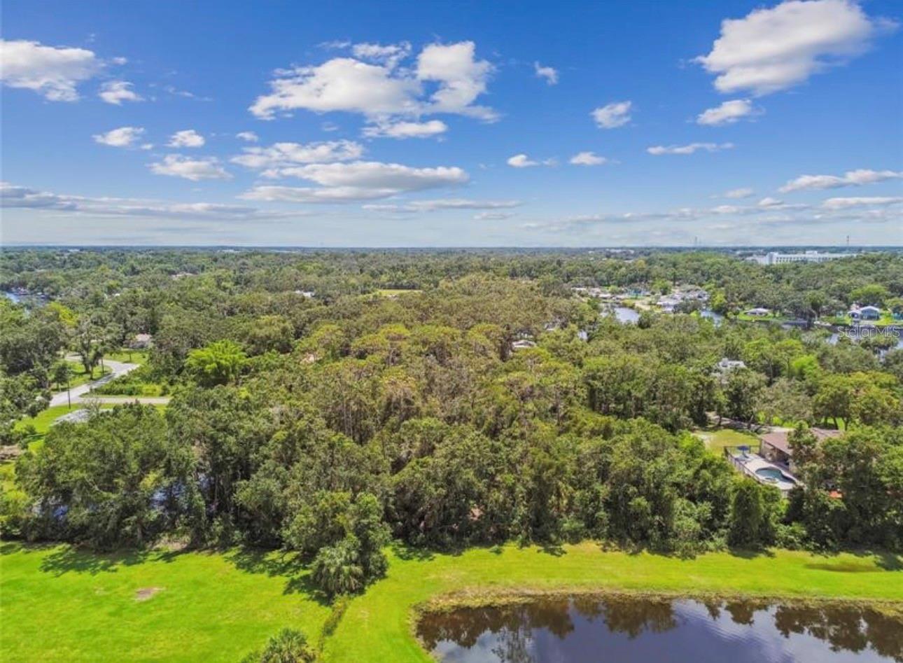 ELLIOT ST, RIVERVIEW, FL, 33578