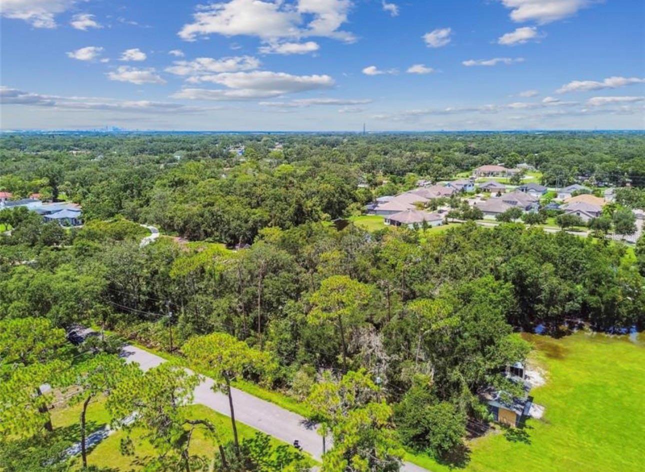 ELLIOT ST, RIVERVIEW, FL, 33578