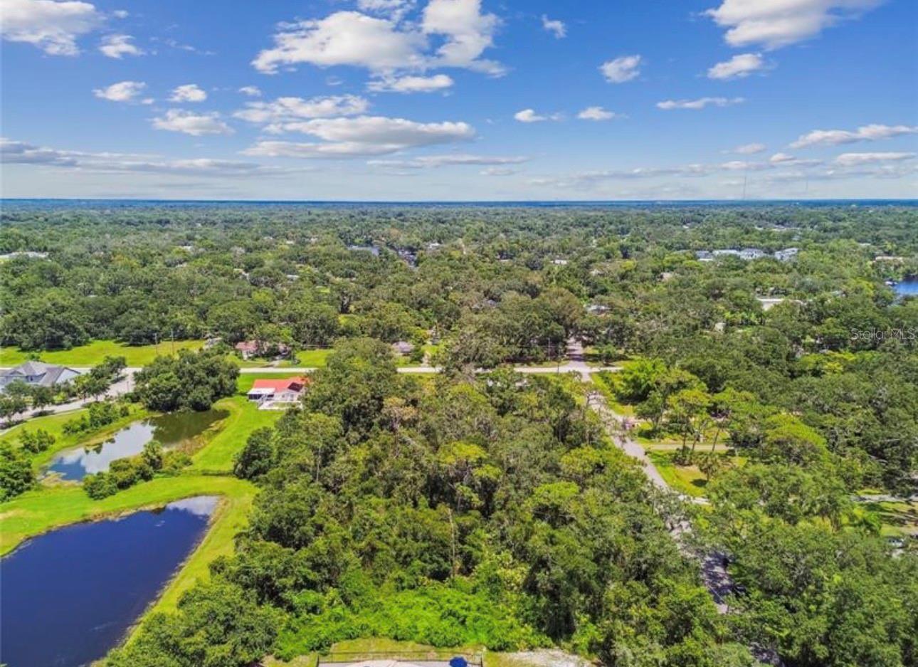 ELLIOT ST, RIVERVIEW, FL, 33578