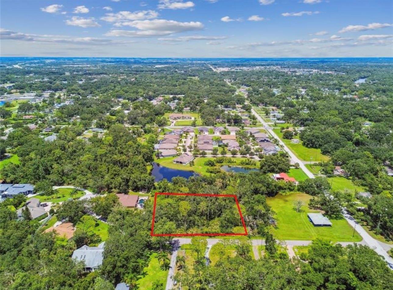 ELLIOT ST, RIVERVIEW, FL, 33578