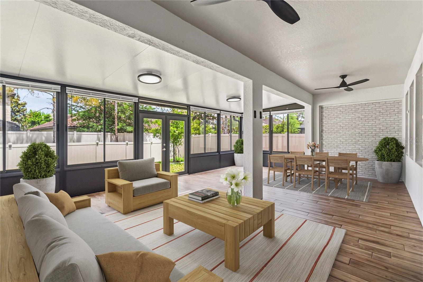 2510 CEDAR SHAKE CT, OVIEDO, FL, 32765