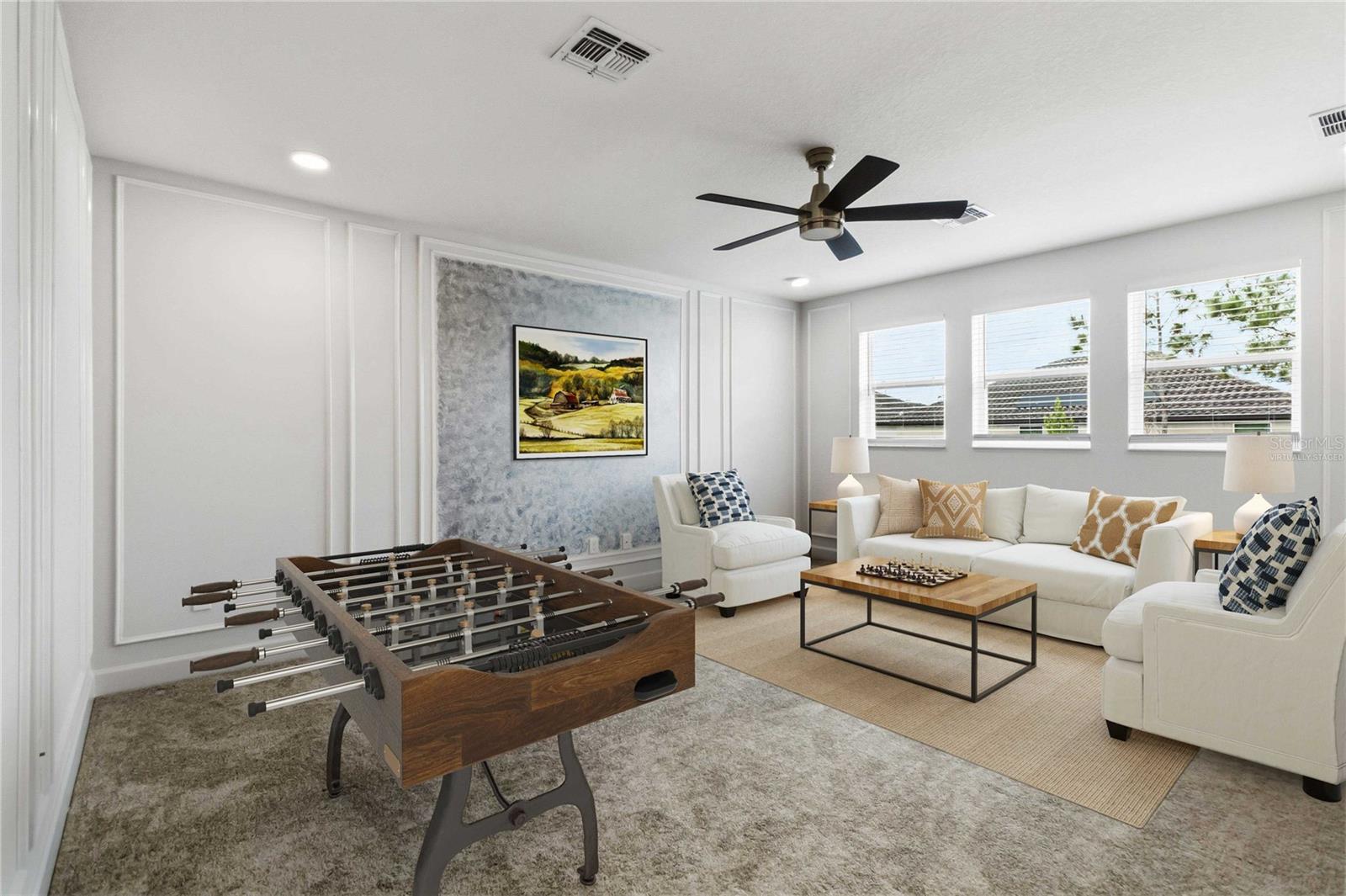 2510 CEDAR SHAKE CT, OVIEDO, FL, 32765