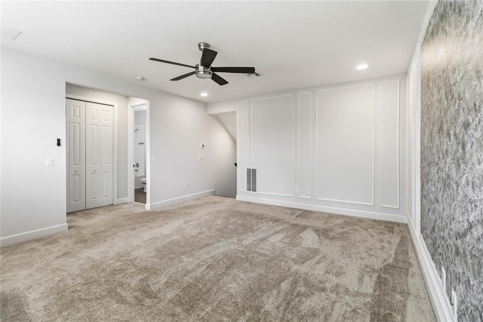 2510 CEDAR SHAKE CT, OVIEDO, FL, 32765