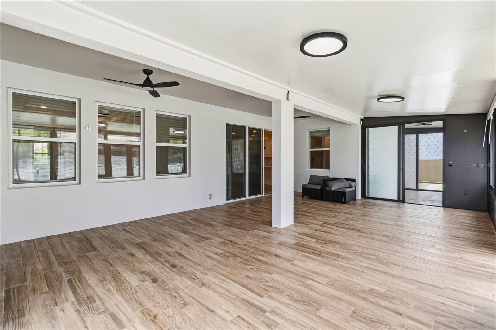 2510 CEDAR SHAKE CT, OVIEDO, FL, 32765