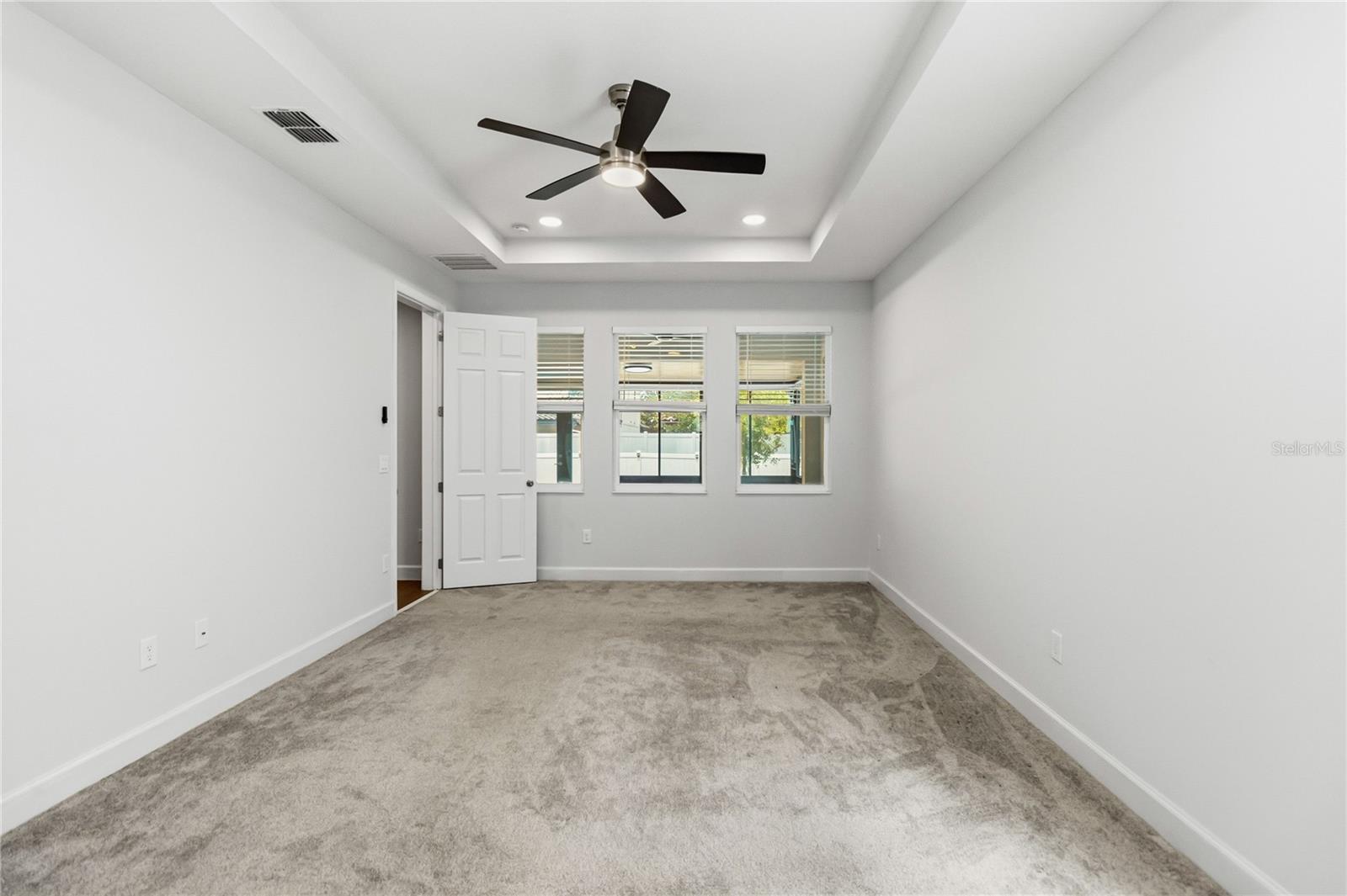 2510 CEDAR SHAKE CT, OVIEDO, FL, 32765