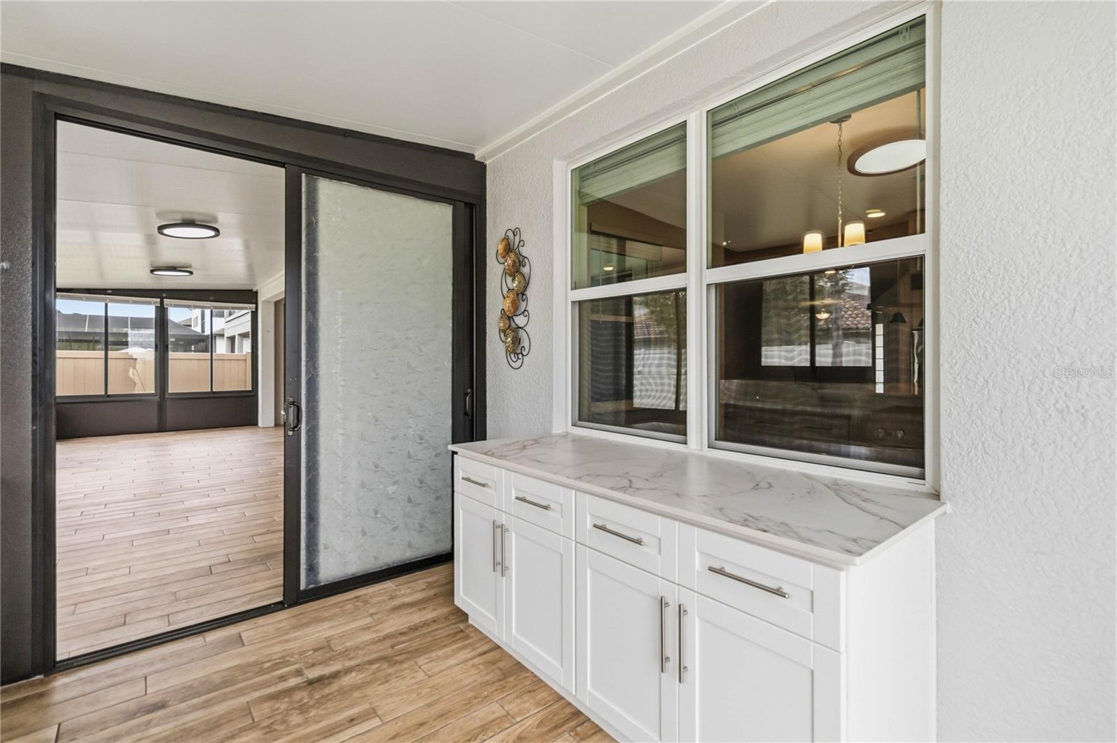 2510 CEDAR SHAKE CT, OVIEDO, FL, 32765