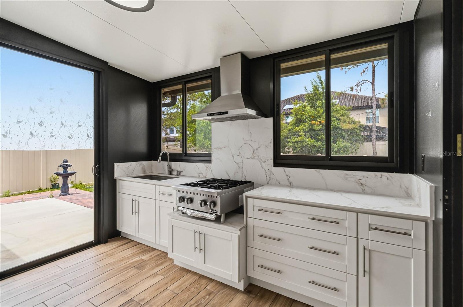 2510 CEDAR SHAKE CT, OVIEDO, FL, 32765