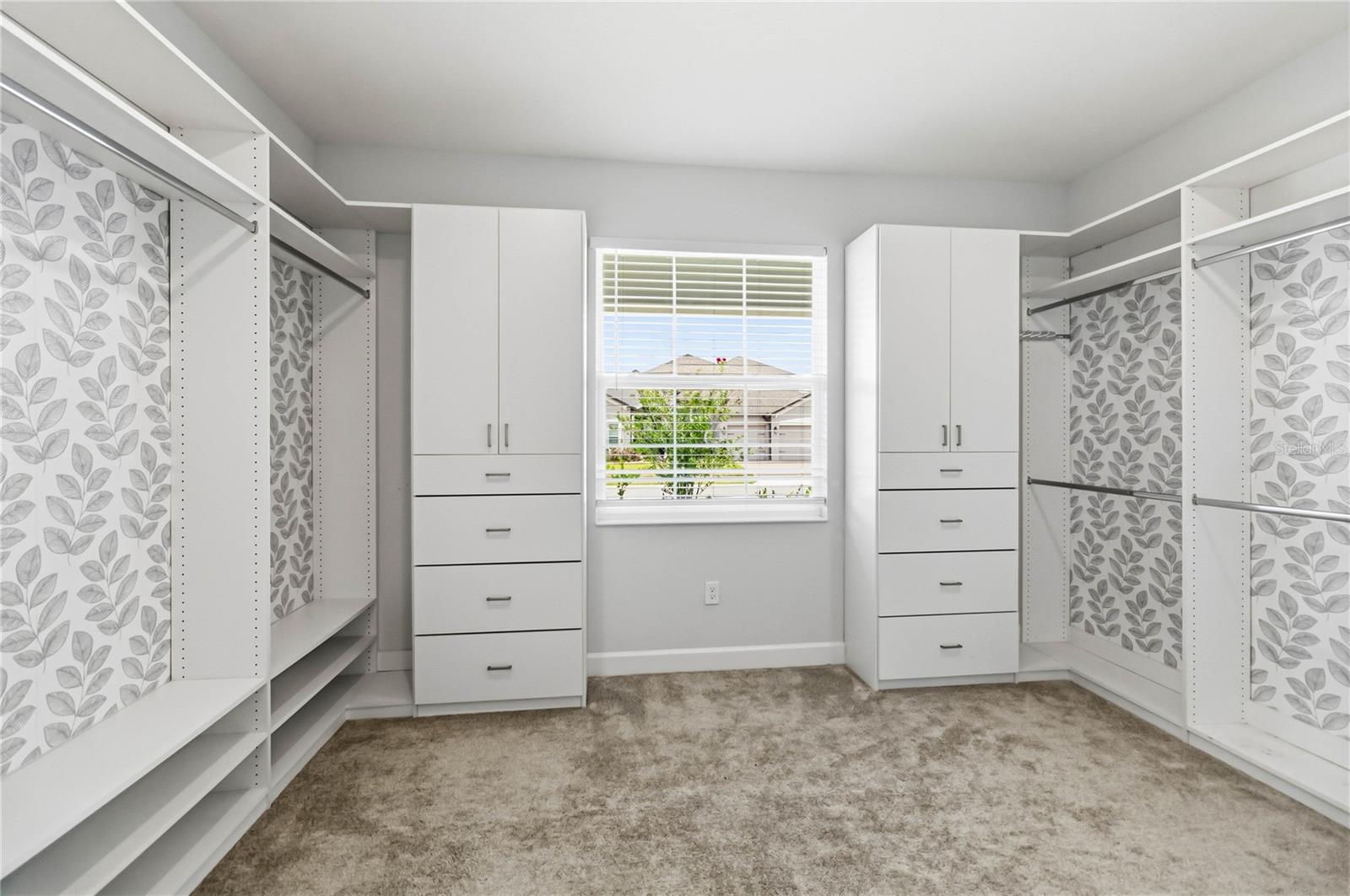 2510 CEDAR SHAKE CT, OVIEDO, FL, 32765