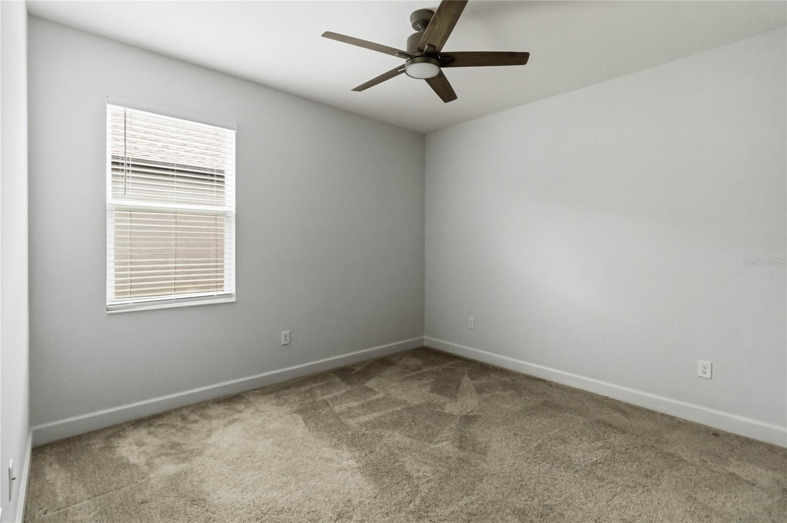 2510 CEDAR SHAKE CT, OVIEDO, FL, 32765