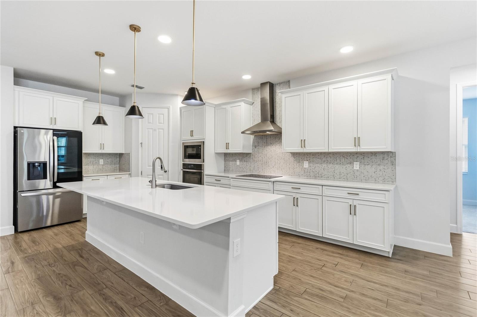 2510 CEDAR SHAKE CT, OVIEDO, FL, 32765