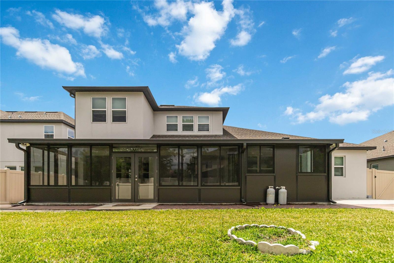 2510 CEDAR SHAKE CT, OVIEDO, FL, 32765