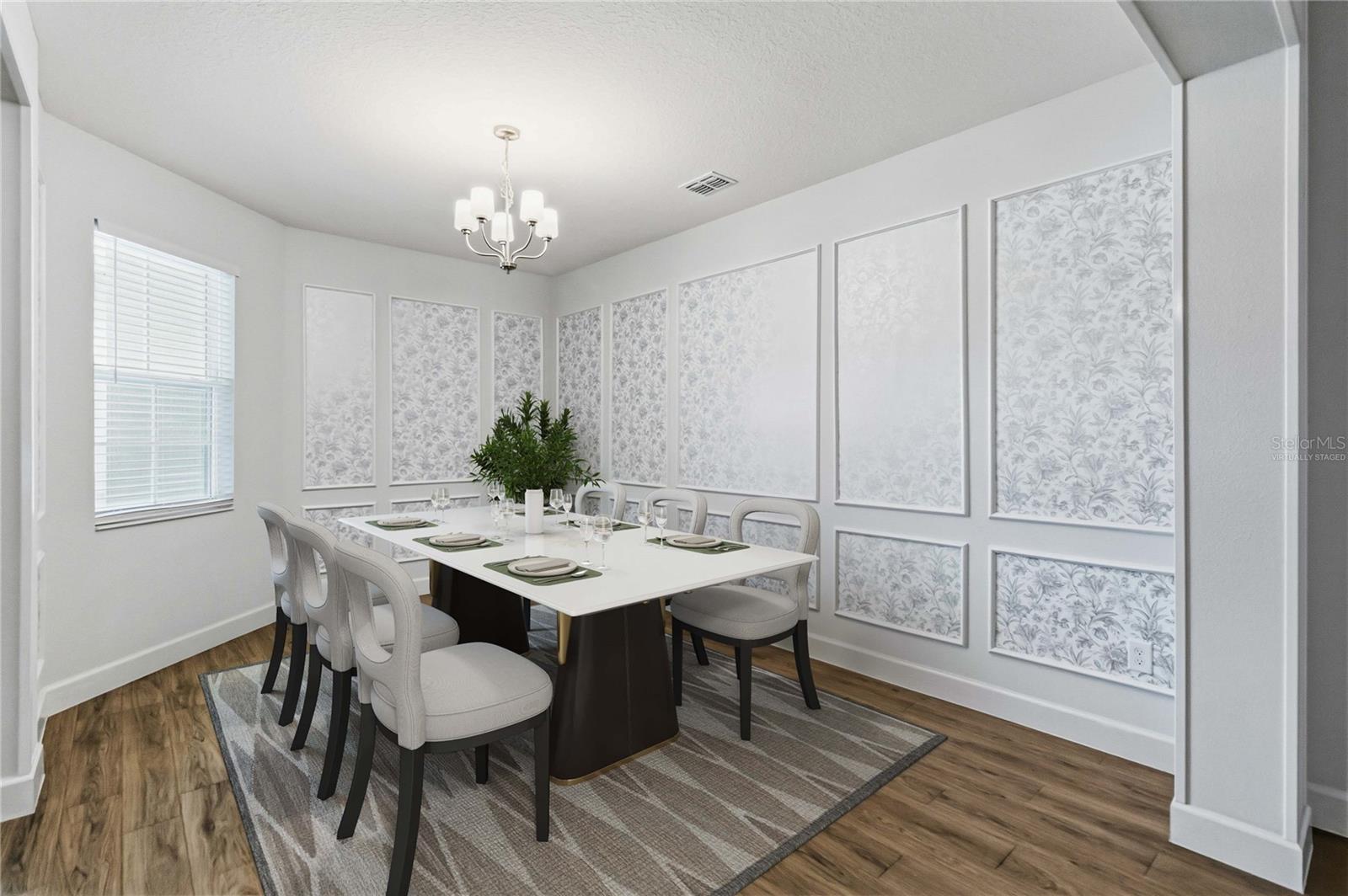 2510 CEDAR SHAKE CT, OVIEDO, FL, 32765