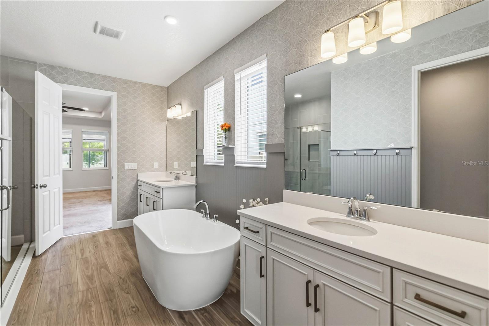 2510 CEDAR SHAKE CT, OVIEDO, FL, 32765