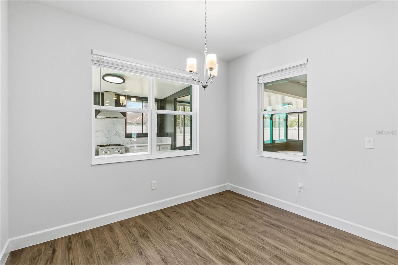 2510 CEDAR SHAKE CT, OVIEDO, FL, 32765