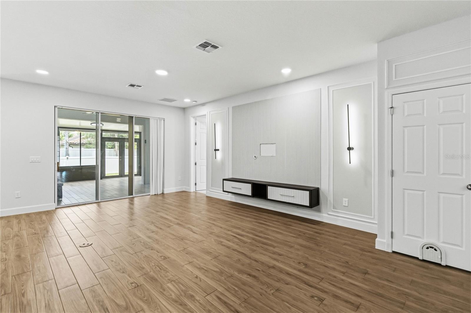 2510 CEDAR SHAKE CT, OVIEDO, FL, 32765