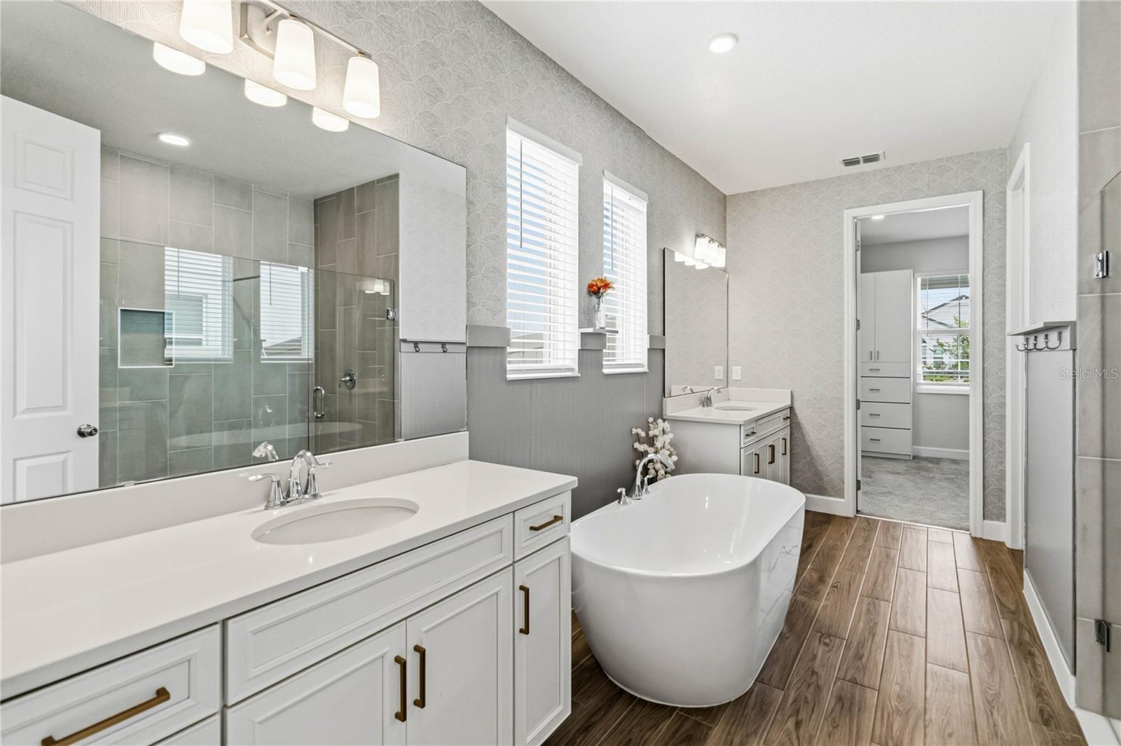 2510 CEDAR SHAKE CT, OVIEDO, FL, 32765