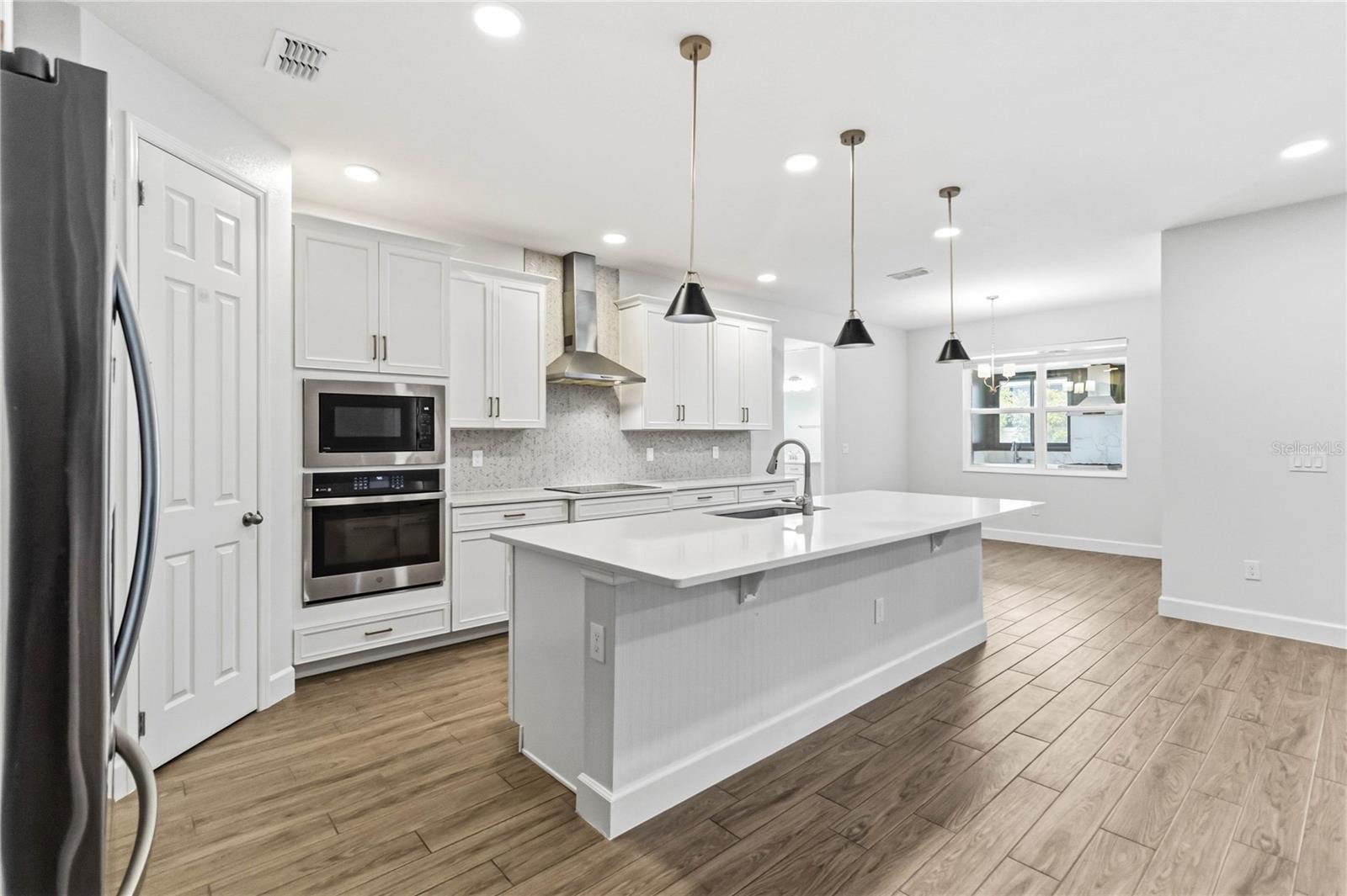 2510 CEDAR SHAKE CT, OVIEDO, FL, 32765