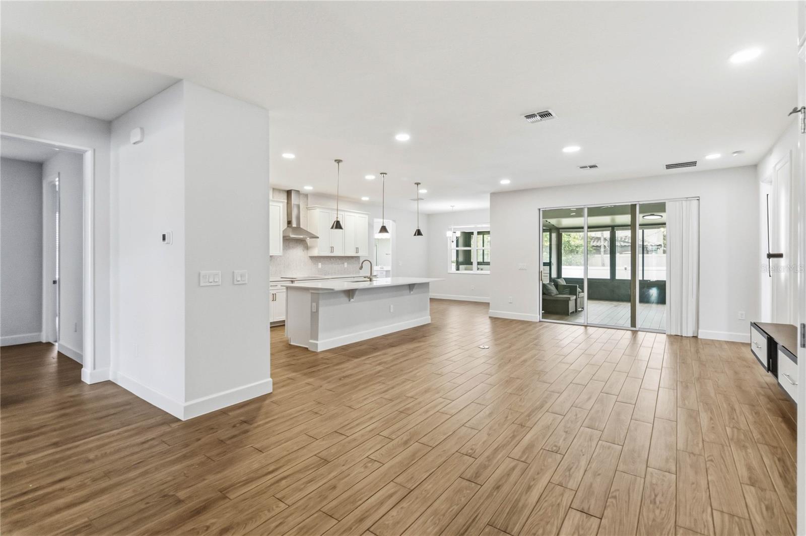 2510 CEDAR SHAKE CT, OVIEDO, FL, 32765