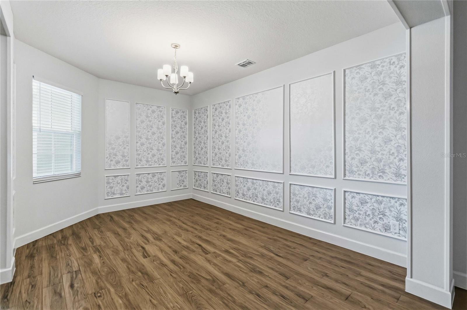 2510 CEDAR SHAKE CT, OVIEDO, FL, 32765