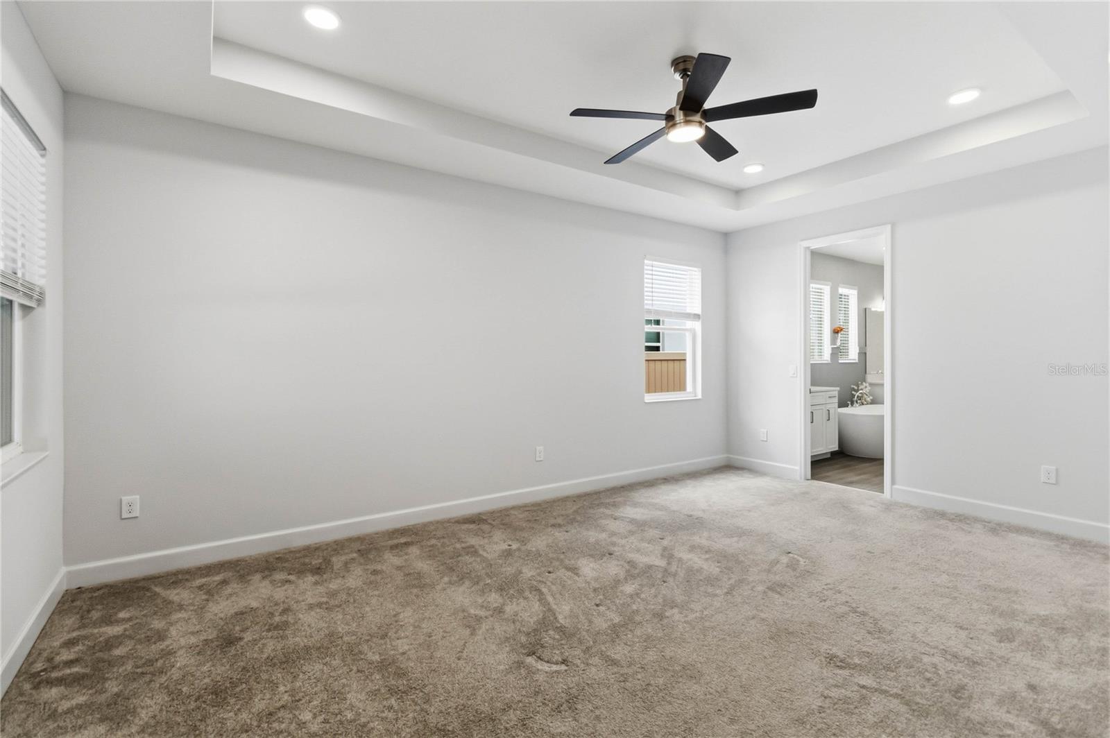 2510 CEDAR SHAKE CT, OVIEDO, FL, 32765