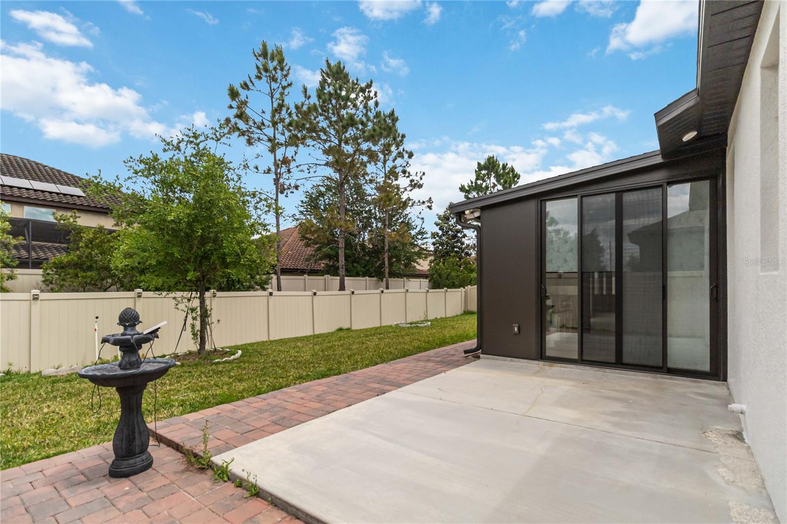 2510 CEDAR SHAKE CT, OVIEDO, FL, 32765