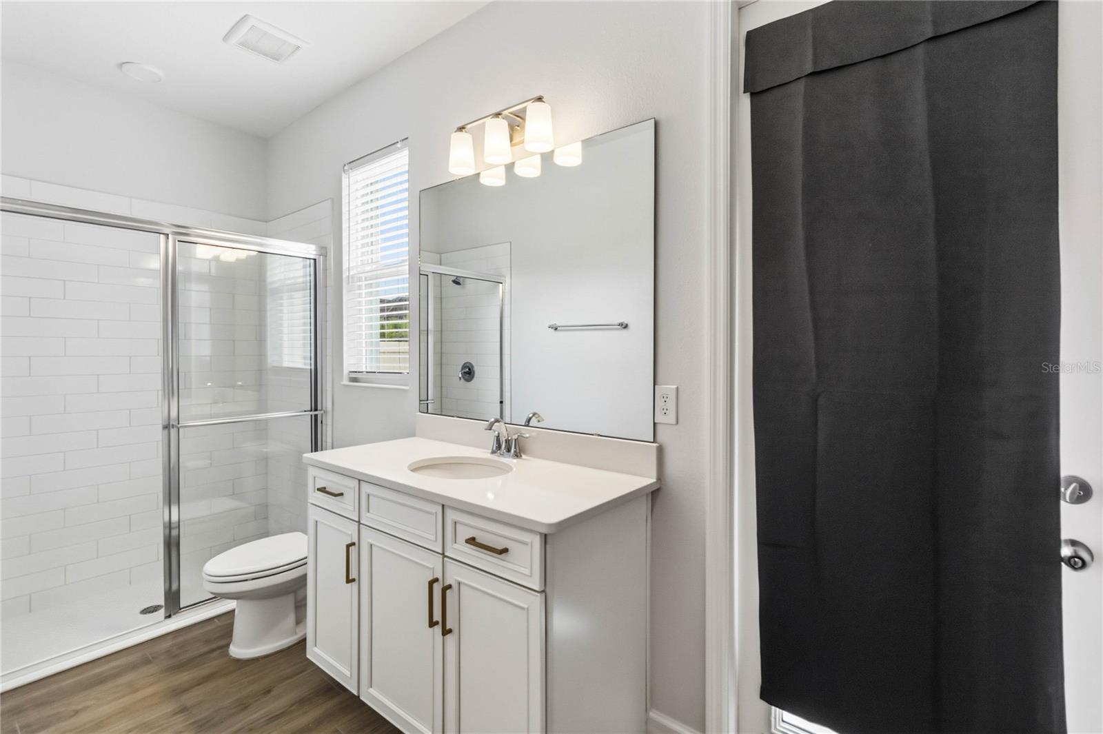 2510 CEDAR SHAKE CT, OVIEDO, FL, 32765