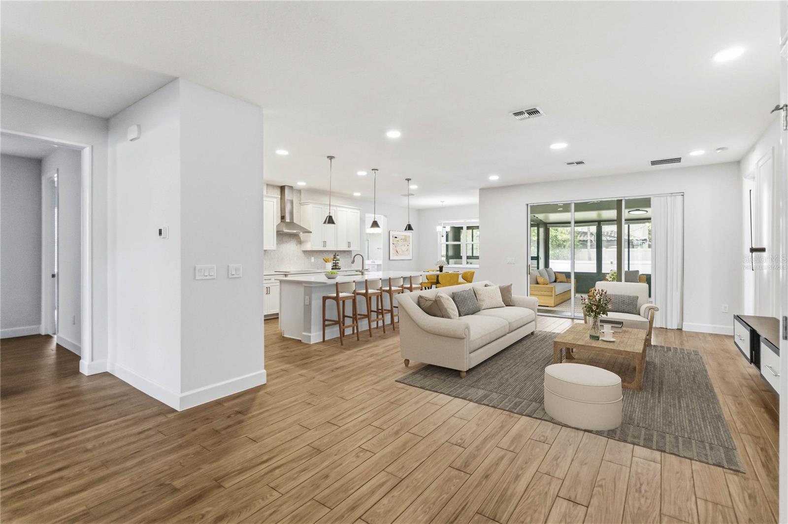 2510 CEDAR SHAKE CT, OVIEDO, FL, 32765