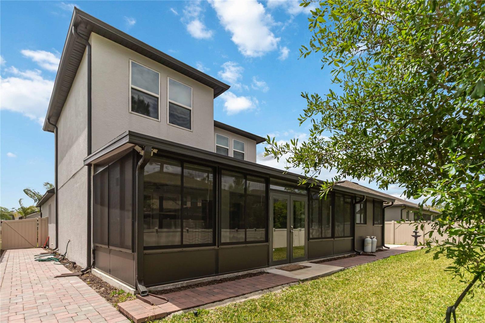 2510 CEDAR SHAKE CT, OVIEDO, FL, 32765