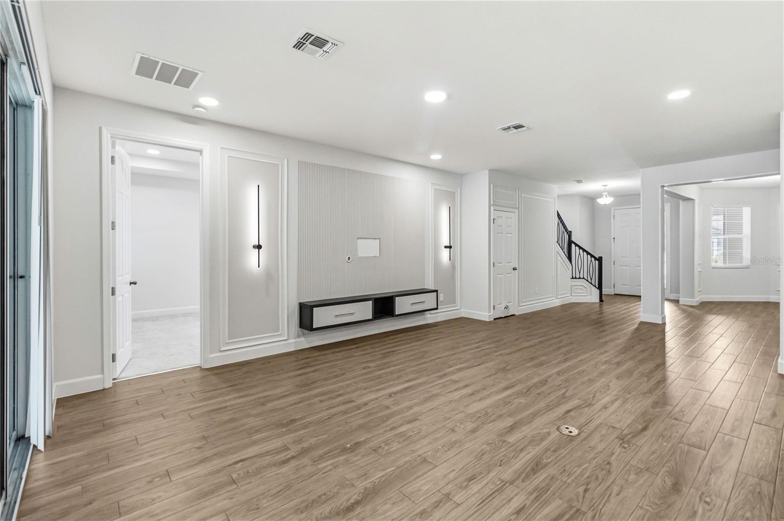 2510 CEDAR SHAKE CT, OVIEDO, FL, 32765