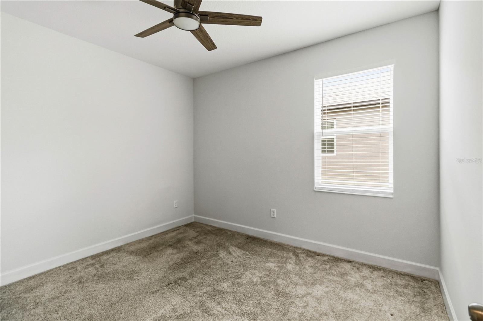 2510 CEDAR SHAKE CT, OVIEDO, FL, 32765