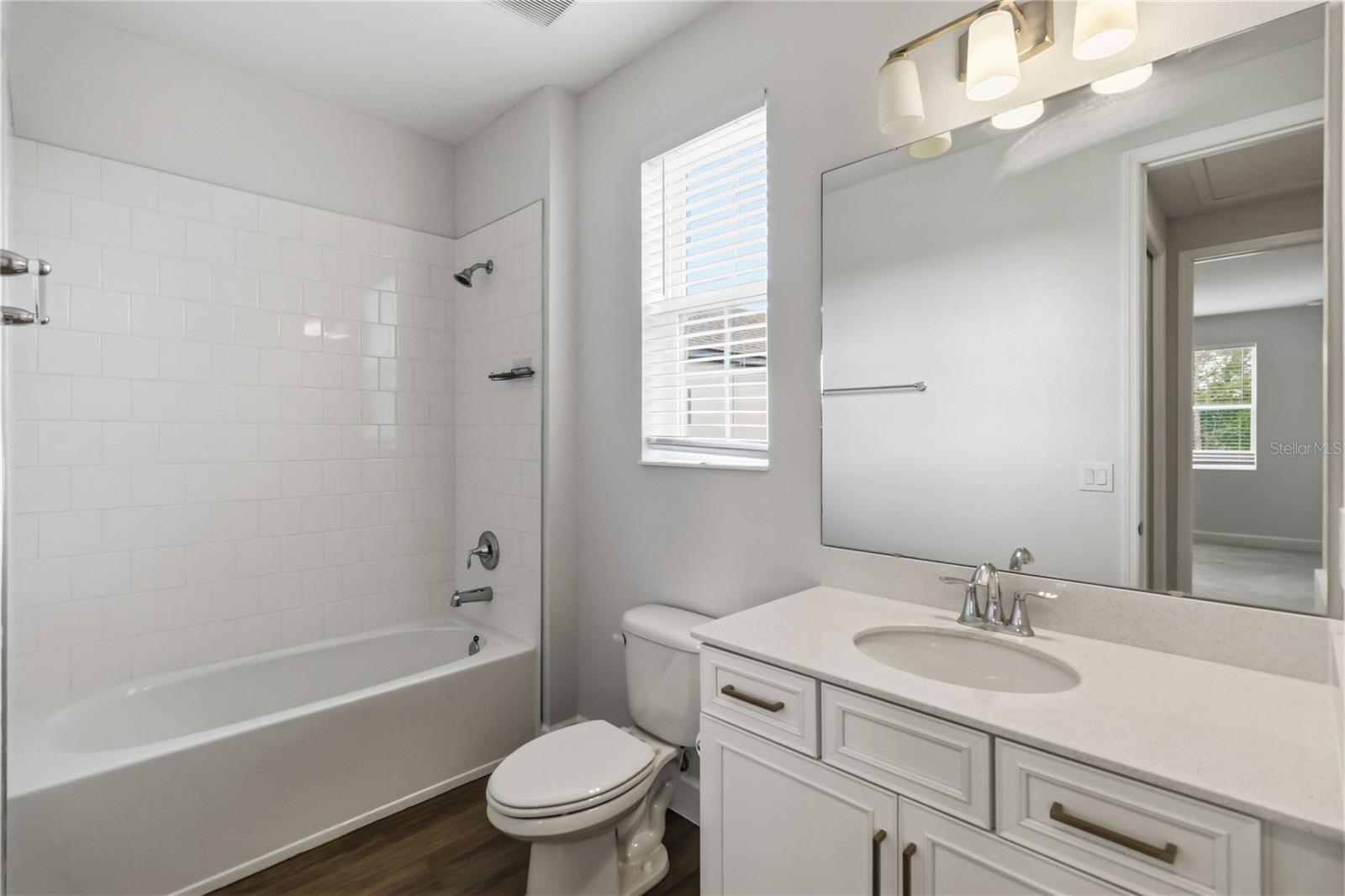 2510 CEDAR SHAKE CT, OVIEDO, FL, 32765