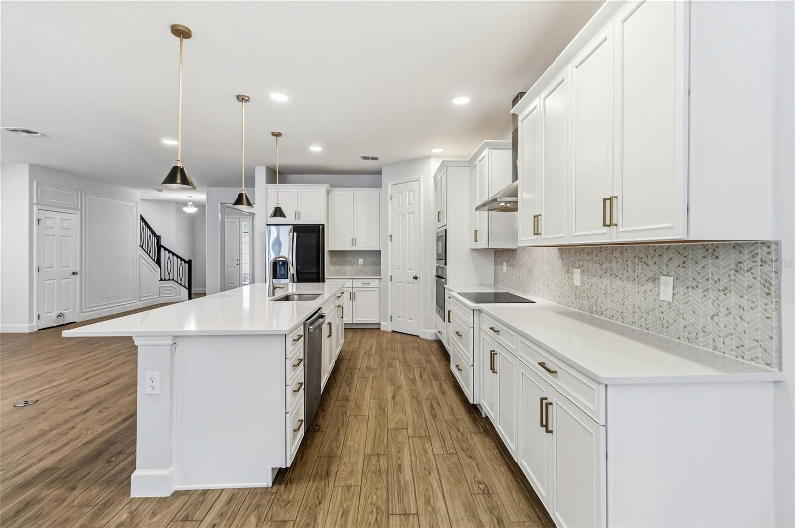 2510 CEDAR SHAKE CT, OVIEDO, FL, 32765