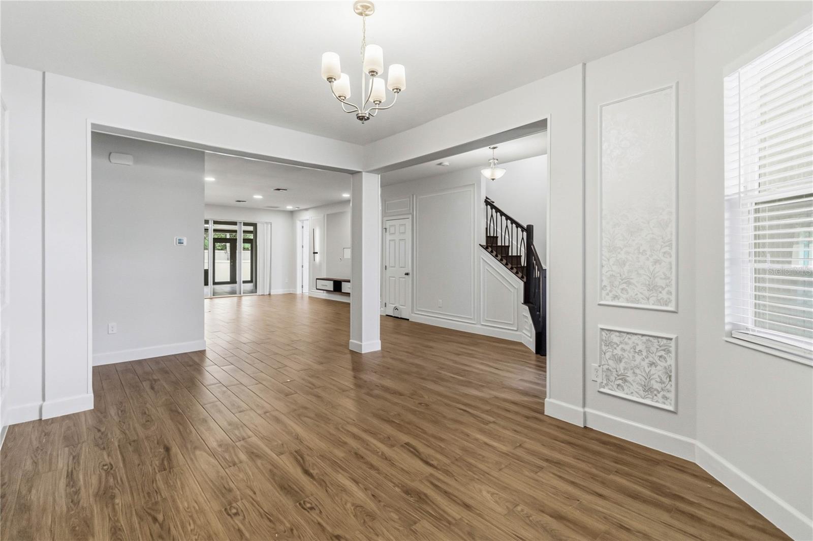 2510 CEDAR SHAKE CT, OVIEDO, FL, 32765