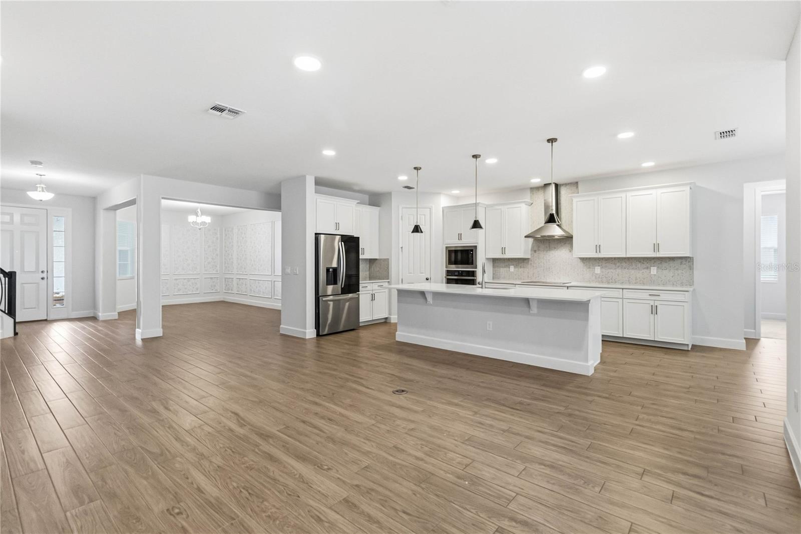 2510 CEDAR SHAKE CT, OVIEDO, FL, 32765