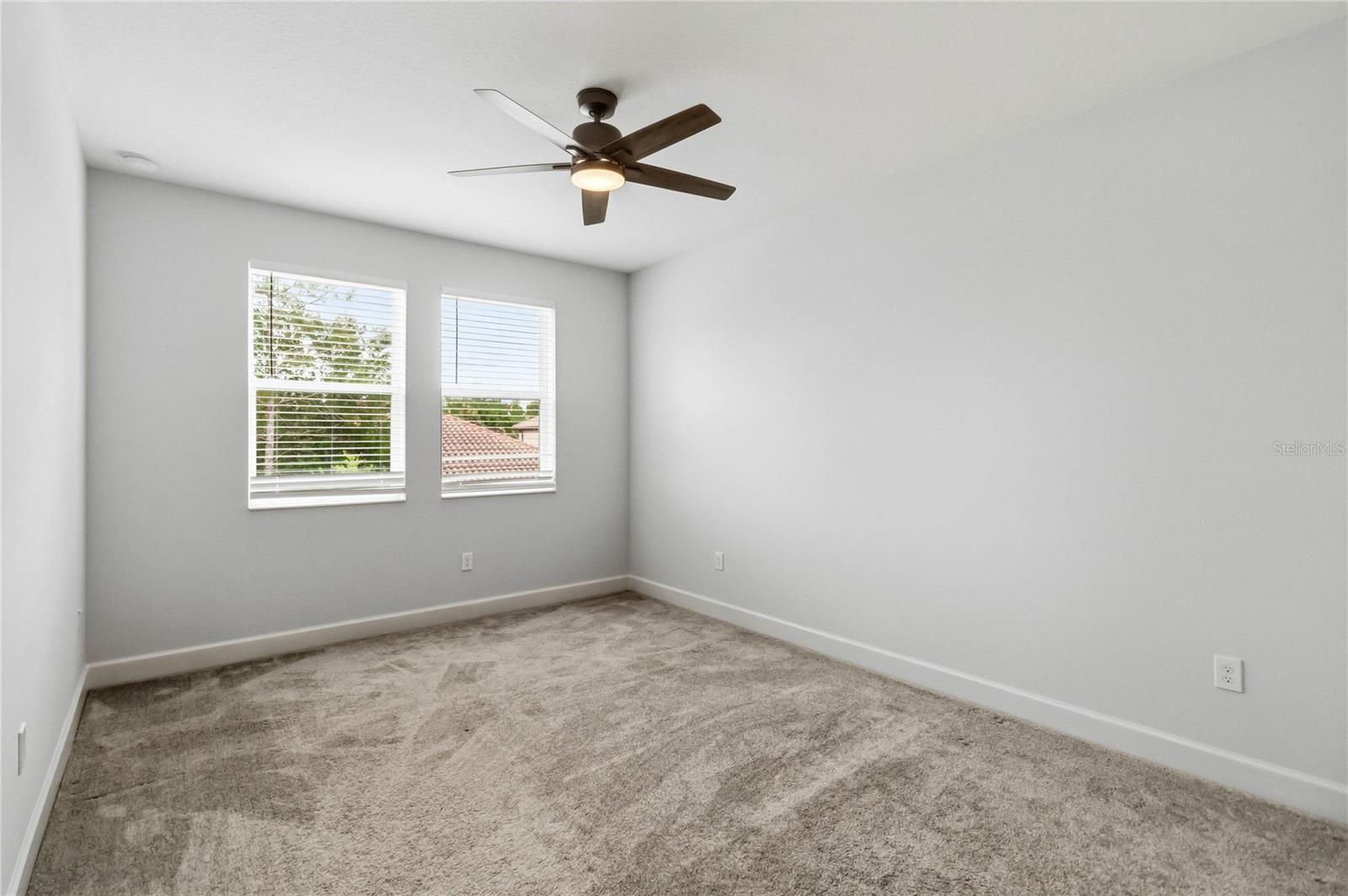 2510 CEDAR SHAKE CT, OVIEDO, FL, 32765