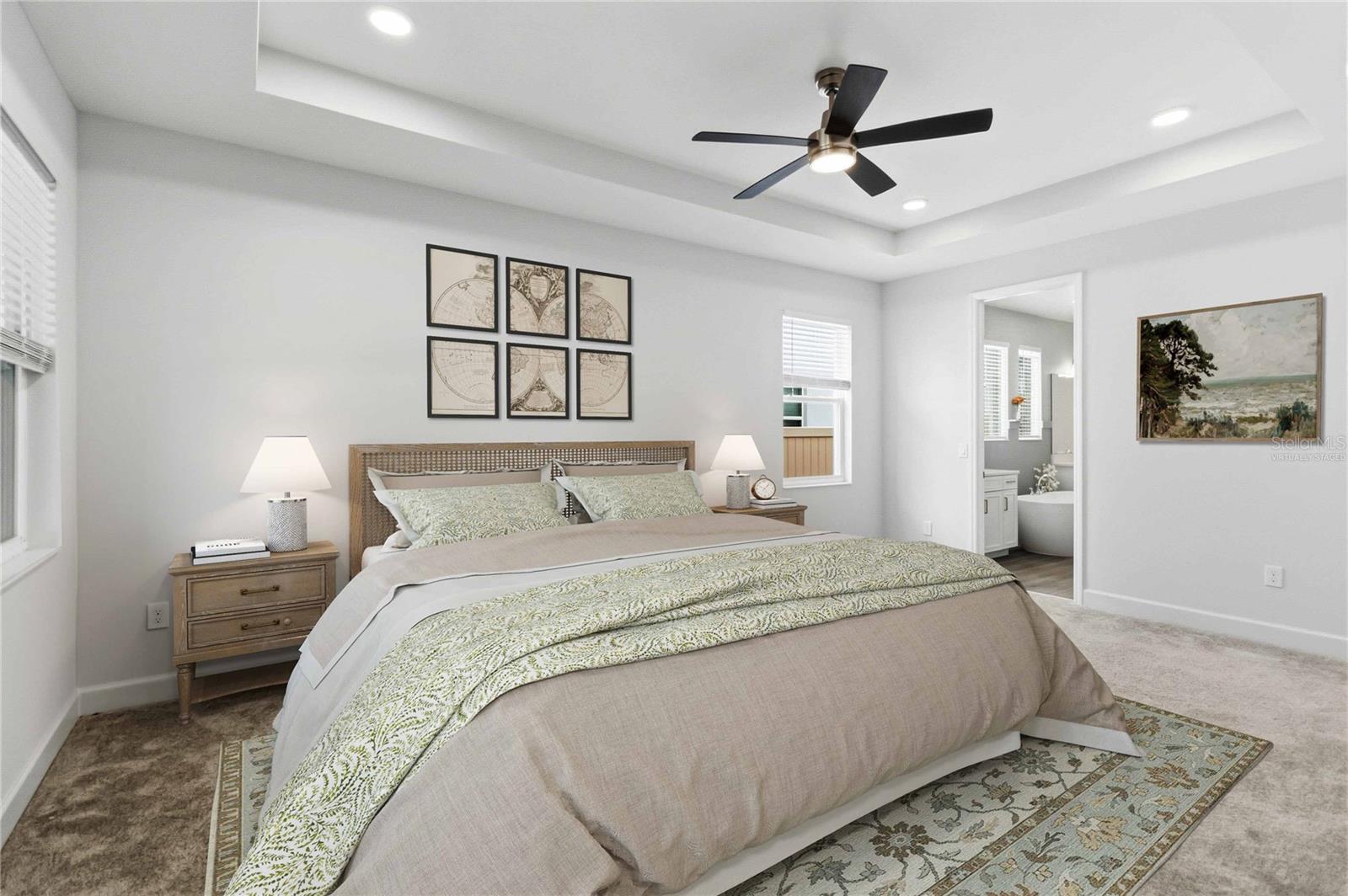 2510 CEDAR SHAKE CT, OVIEDO, FL, 32765