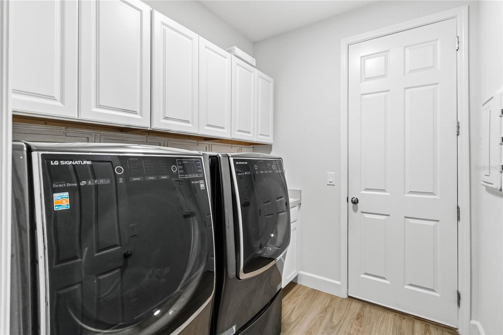 2510 CEDAR SHAKE CT, OVIEDO, FL, 32765