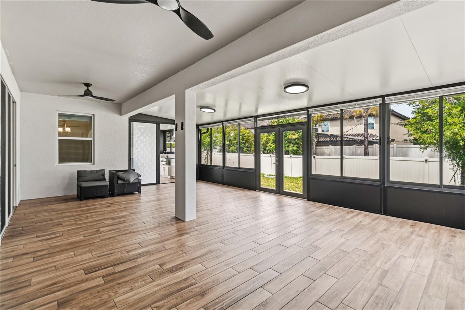 2510 CEDAR SHAKE CT, OVIEDO, FL, 32765