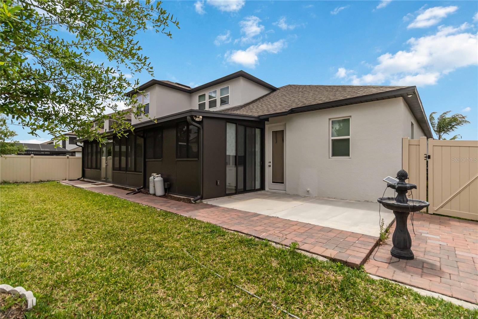 2510 CEDAR SHAKE CT, OVIEDO, FL, 32765