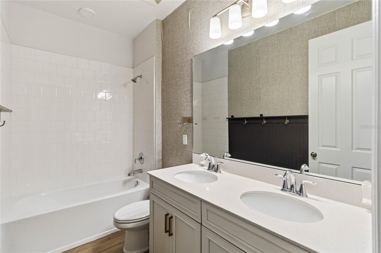 2510 CEDAR SHAKE CT, OVIEDO, FL, 32765