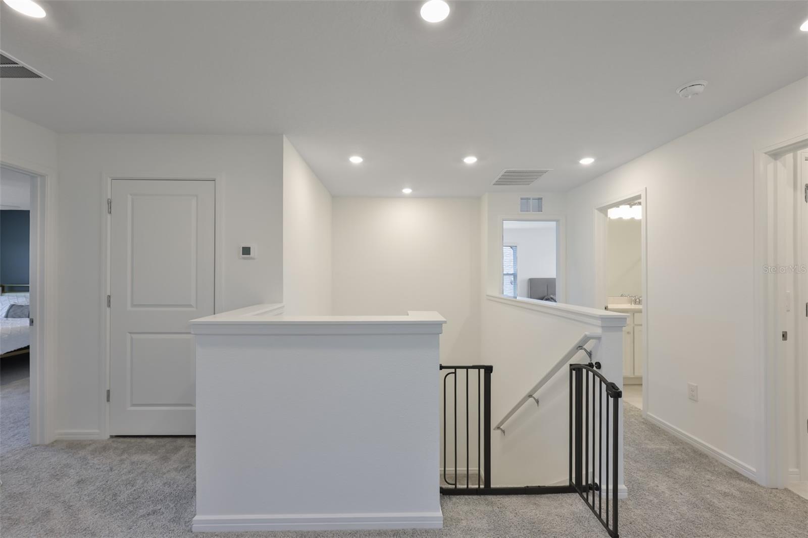 3070 FOREST MEADOW AVE, VALRICO, FL, 33594