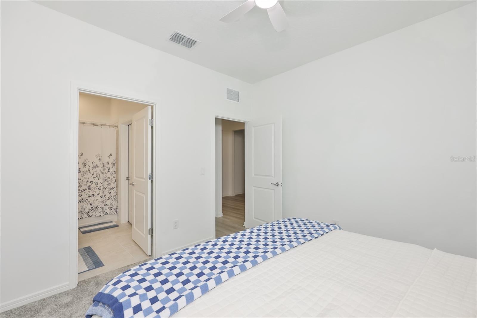 3070 FOREST MEADOW AVE, VALRICO, FL, 33594