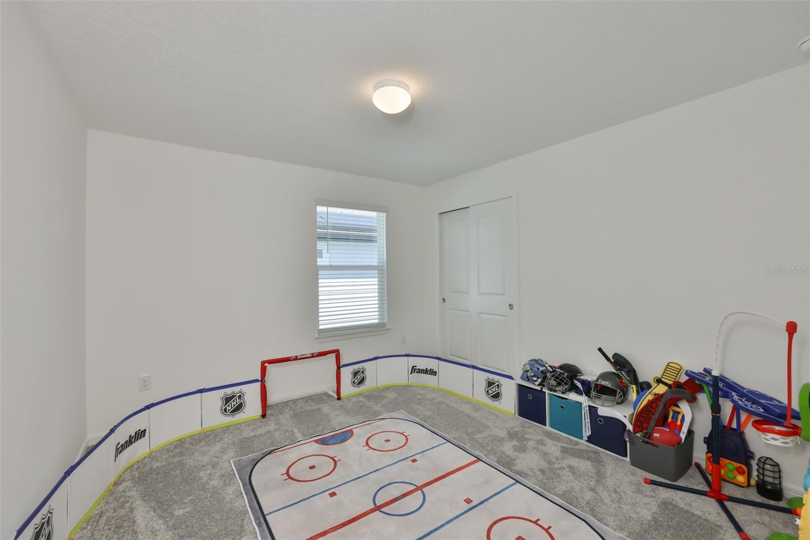 3070 FOREST MEADOW AVE, VALRICO, FL, 33594