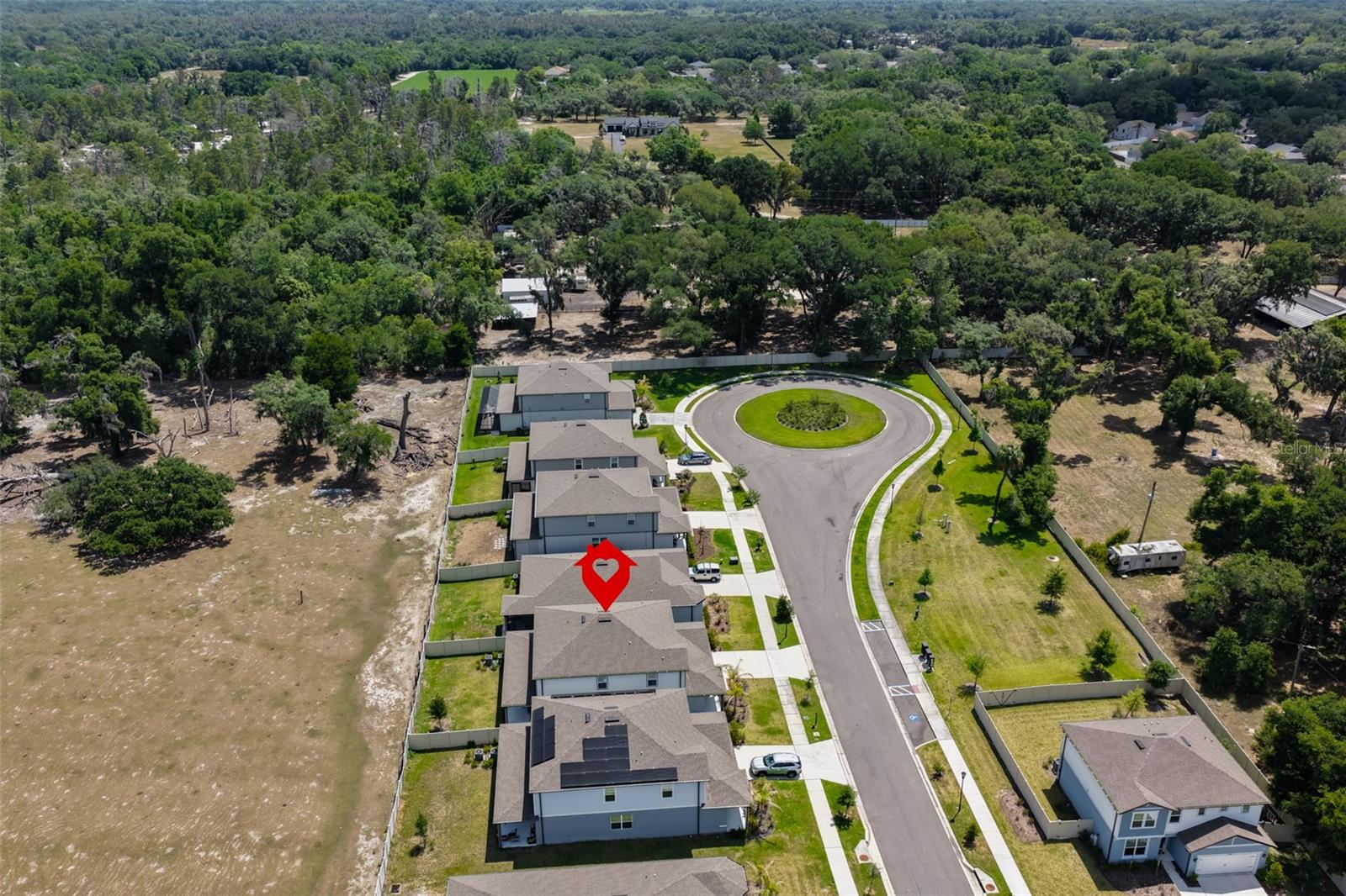 3070 FOREST MEADOW AVE, VALRICO, FL, 33594